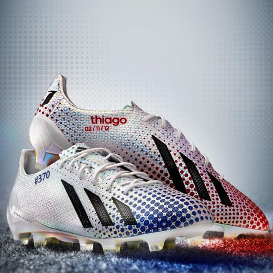 post-las mejores-ediciones-especiales-de-messi -adizero-370.jpg